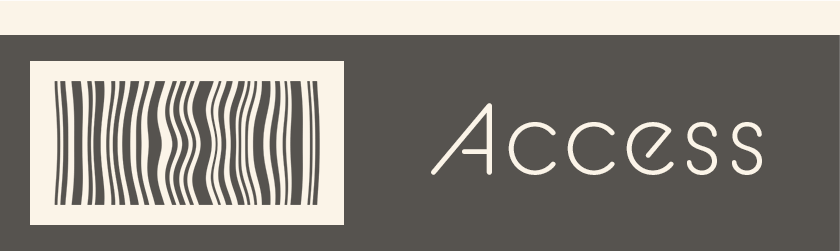 Access